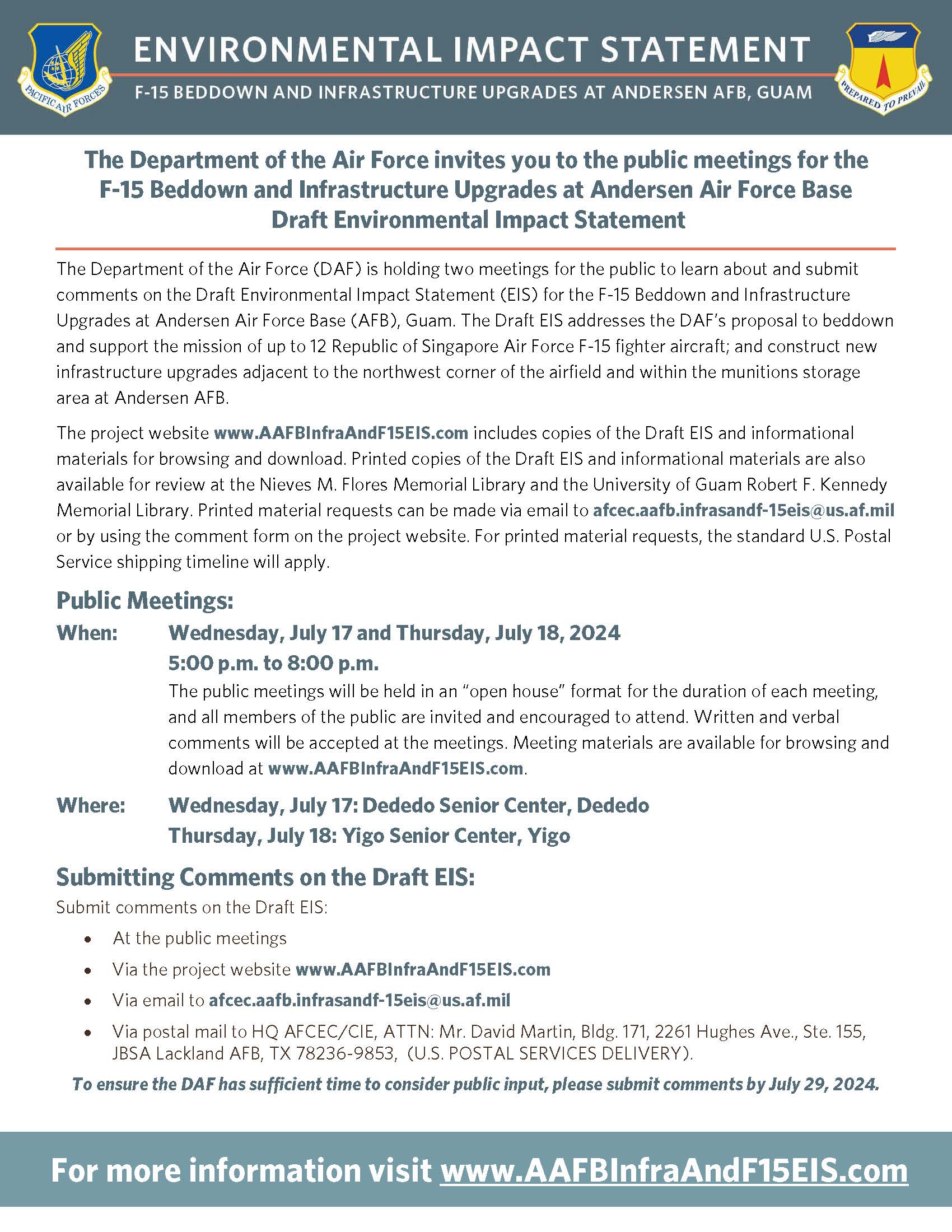 AAFB F15Infra EIS Pub Mtg Flier_050124r.jpg